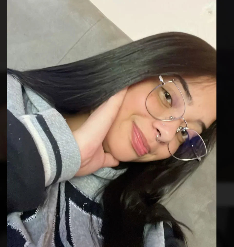Tina